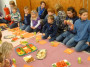 2012-02-15 Kindertreff 33.jpg